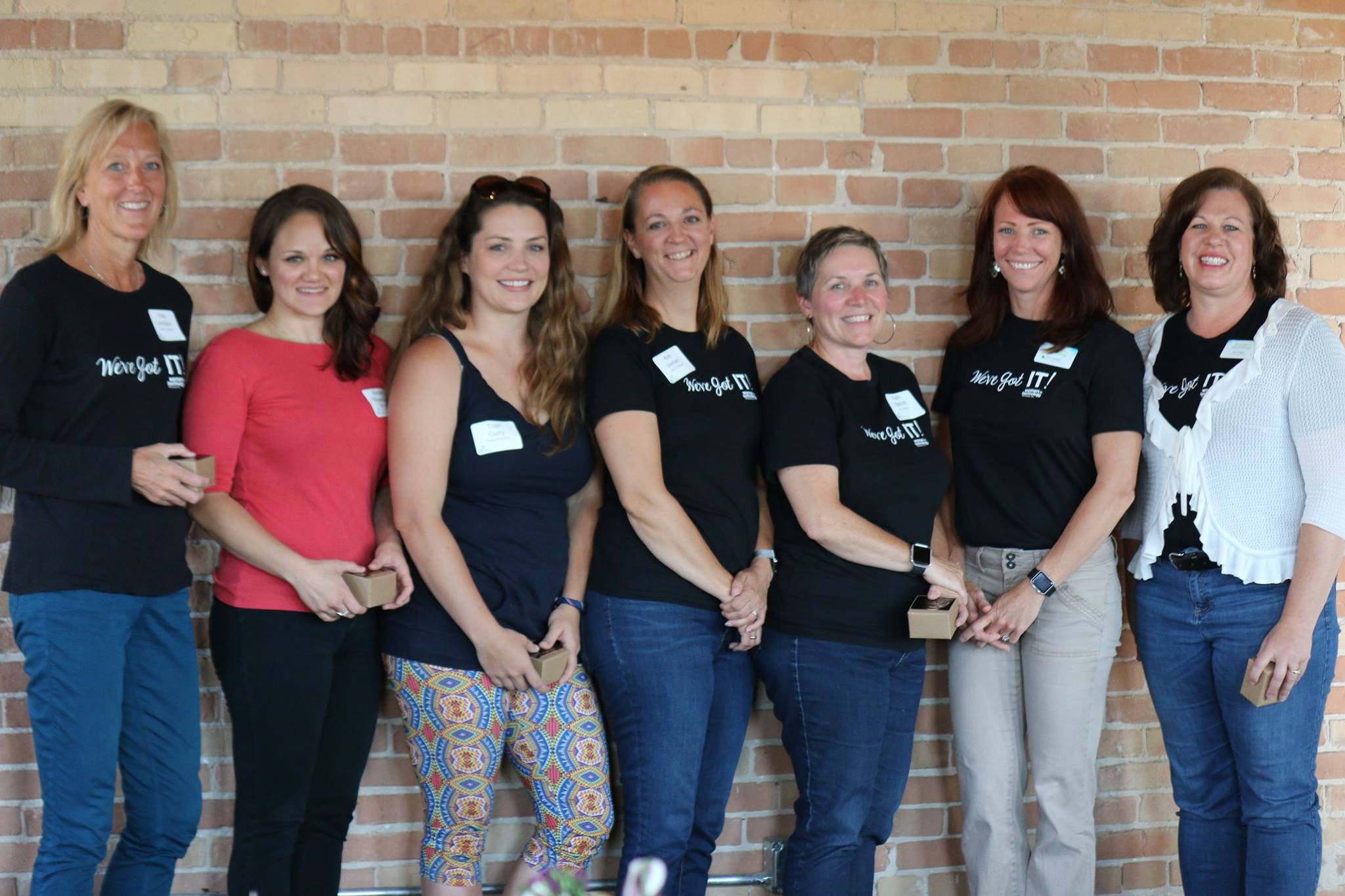 NEW Digital AllianceLocal Women Achieve Recognition At 2017 WIT Annual ...