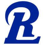 Random Lake school district logo