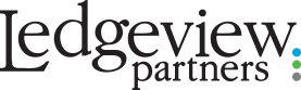 Ledgeview Partners