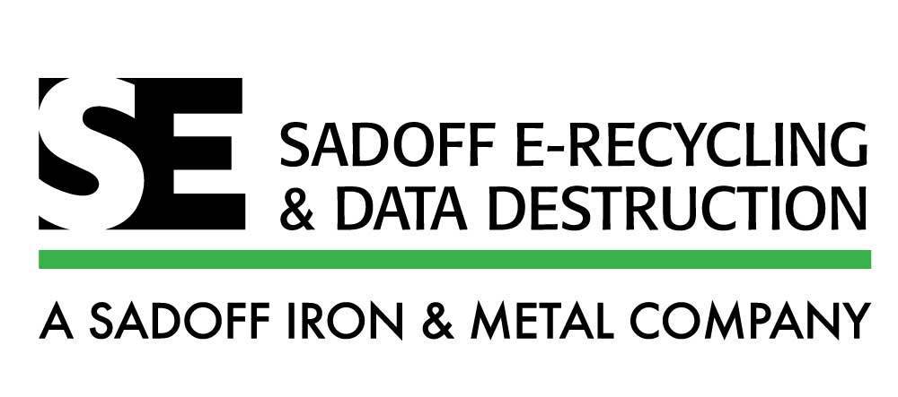 Sadoff E-Recycling & Data Destruction