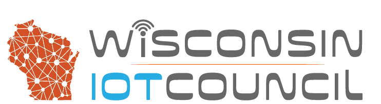 Wisconsin IoT Council Logo
