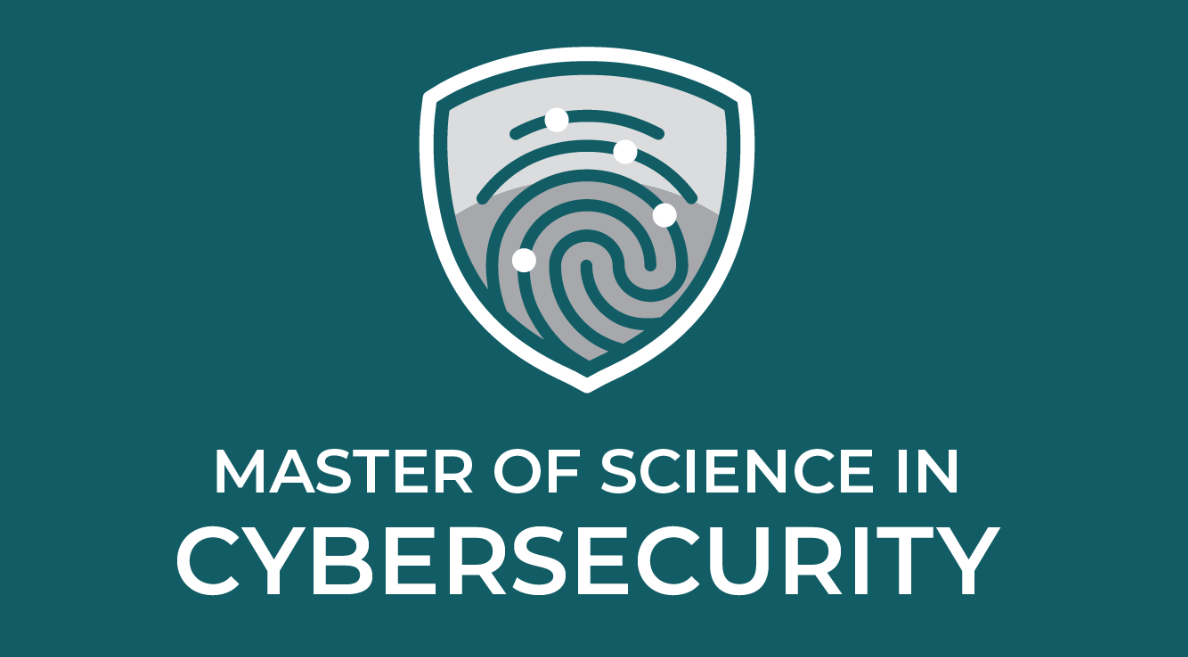 UW Master of Science in Cybersecurity_Featured Image